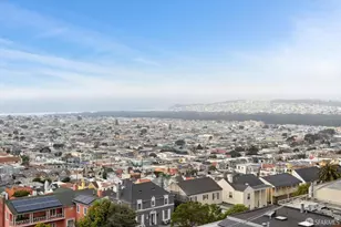 2009 14th Ave, San Francisco, CA 94110 - Photo 3