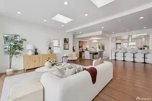 2009 14th Ave, San Francisco, CA 94110 - Photo 13