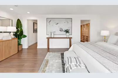 2009 14th Avenue, San Francisco, CA 94110 - Photo 39