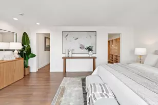 2009 14th Ave, San Francisco, CA 94110 - Photo 39