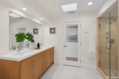 2009 14th Avenue, San Francisco, CA 94110 - Photo 41