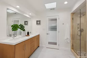 2009 14th Ave, San Francisco, CA 94110 - Photo 41