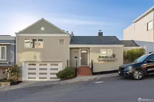 2009 14th Ave, San Francisco, CA 94110 - Photo 1