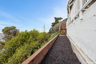 2009 14th Ave, San Francisco, CA 94110 - Photo 85