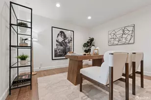 2009 14th Ave, San Francisco, CA 94110 - Photo 77