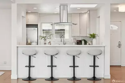 2009 14th Avenue, San Francisco, CA 94110 - Photo 27