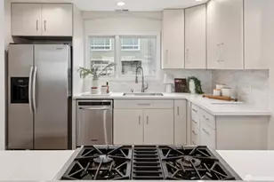 2009 14th Ave, San Francisco, CA 94110 - Photo 25