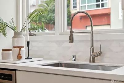 2009 14th Avenue, San Francisco, CA 94110 - Photo 21