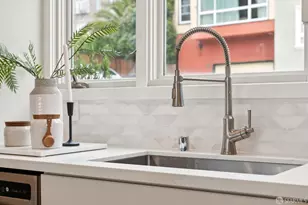 2009 14th Ave, San Francisco, CA 94110 - Photo 21