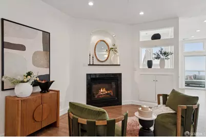 2009 14th Avenue, San Francisco, CA 94110 - Photo 51