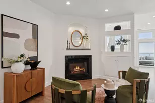 2009 14th Ave, San Francisco, CA 94110 - Photo 51