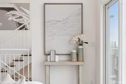 2009 14th Avenue, San Francisco, CA 94110 - Photo 55