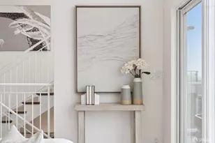 2009 14th Ave, San Francisco, CA 94110 - Photo 55