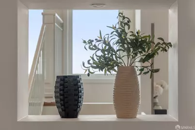 2009 14th Avenue, San Francisco, CA 94110 - Photo 53