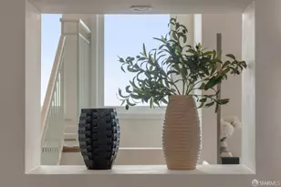 2009 14th Ave, San Francisco, CA 94110 - Photo 53