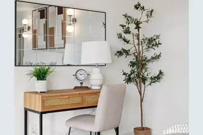 2009 14th Avenue, San Francisco, CA 94110 - Photo 67