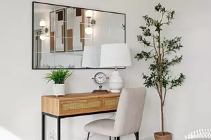 2009 14th Ave, San Francisco, CA 94110 - Photo 67