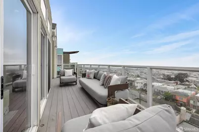 2009 14th Avenue, San Francisco, CA 94110 - Photo 5