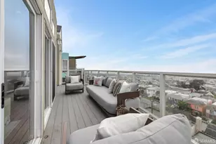 2009 14th Ave, San Francisco, CA 94110 - Photo 5