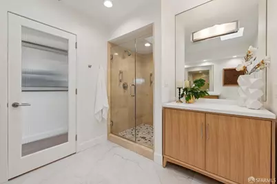 2009 14th Avenue, San Francisco, CA 94110 - Photo 43