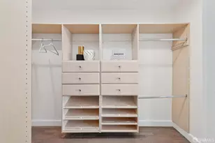 2009 14th Ave, San Francisco, CA 94110 - Photo 47