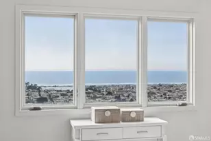 2009 14th Ave, San Francisco, CA 94110 - Photo 61