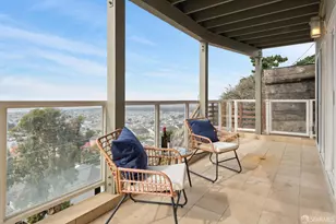 2009 14th Ave, San Francisco, CA 94110 - Photo 73