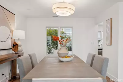 2009 14th Avenue, San Francisco, CA 94110 - Photo 17