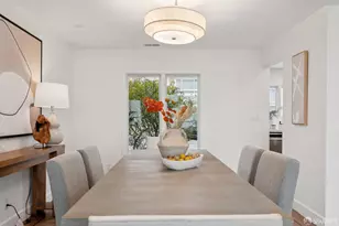 2009 14th Ave, San Francisco, CA 94110 - Photo 17