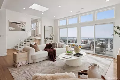 2009 14th Avenue, San Francisco, CA 94110 - Photo 11