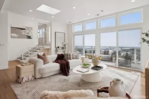 2009 14th Ave, San Francisco, CA 94110 - Photo 11