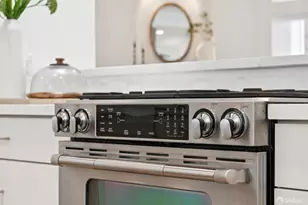 2009 14th Ave, San Francisco, CA 94110 - Photo 23