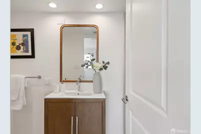 2009 14th Avenue, San Francisco, CA 94110 - Photo 63