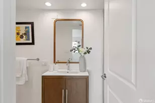 2009 14th Ave, San Francisco, CA 94110 - Photo 63