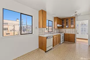 1301 48th Ave, San Francisco, CA 94122 - Photo 13