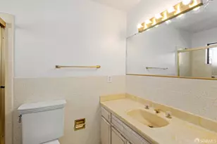 1301 48th Ave, San Francisco, CA 94122 - Photo 23