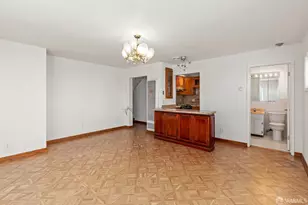 1301 48th Ave, San Francisco, CA 94122 - Photo 25