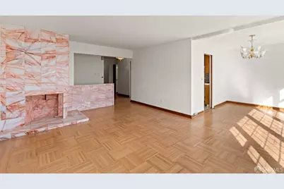 1301 48th Avenue, San Francisco, CA 94122 - Photo 5