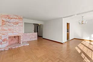 1301 48th Ave, San Francisco, CA 94122 - Photo 5