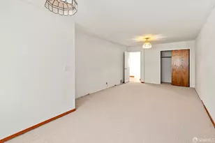 1301 48th Ave, San Francisco, CA 94122 - Photo 19
