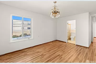 1301 48th Avenue, San Francisco, CA 94122 - Photo 21