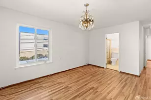 1301 48th Ave, San Francisco, CA 94122 - Photo 21