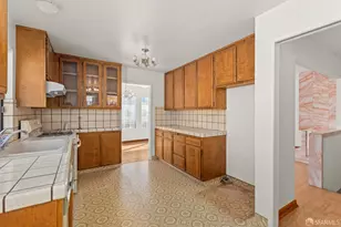 1301 48th Ave, San Francisco, CA 94122 - Photo 13