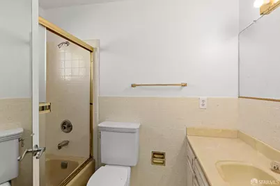 1301 48th Avenue, San Francisco, CA 94122 - Photo 23