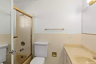 1301 48th Ave, San Francisco, CA 94122 - Photo 23