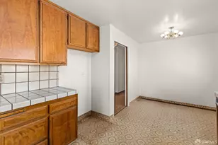 1301 48th Ave, San Francisco, CA 94122 - Photo 15