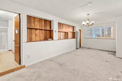 1301 48th Avenue, San Francisco, CA 94122 - Photo 33