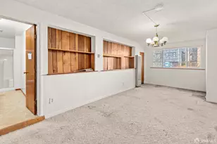 1301 48th Ave, San Francisco, CA 94122 - Photo 33