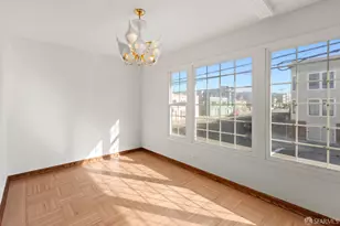 1301 48th Ave, San Francisco, CA 94122 - Photo 11