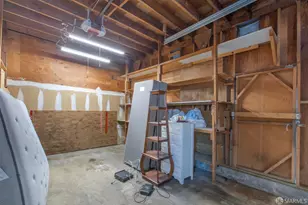 1301 48th Ave, San Francisco, CA 94122 - Photo 35